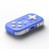 8BitDo Micro Bluetooth Gamepad Blue thumbnail-10