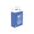 8BitDo Micro Bluetooth Gamepad Blue thumbnail-11