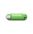 8BitDo Micro Bluetooth Gamepad Green thumbnail-2