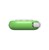 8BitDo Micro Bluetooth Gamepad Green thumbnail-3