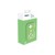 8BitDo Micro Bluetooth Gamepad Green thumbnail-6