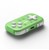 8BitDo Micro Bluetooth Gamepad Green thumbnail-7