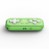 8BitDo Micro Bluetooth Gamepad Green thumbnail-8