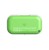 8BitDo Micro Bluetooth Gamepad Green thumbnail-9