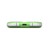 8BitDo Micro Bluetooth Gamepad Green thumbnail-13