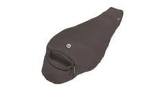 Outwell - Elm Sleeping Bag 2023 -  Brown (230407)