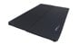 Outwell - Sleepin Double 3.0 cm Self-inflating Mats (400034) thumbnail-1