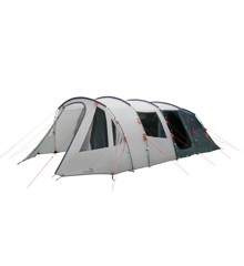 Easy Camp - Palmdale 800 Lux Tent 2023 - 8 Person (120450)