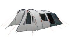 Easy Camp - Palmdale 800 Lux Tent 2023 - 8 Person (120450)