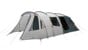 Easy Camp - Palmdale 800 Lux Tent 2023 - 8 Personen thumbnail-1