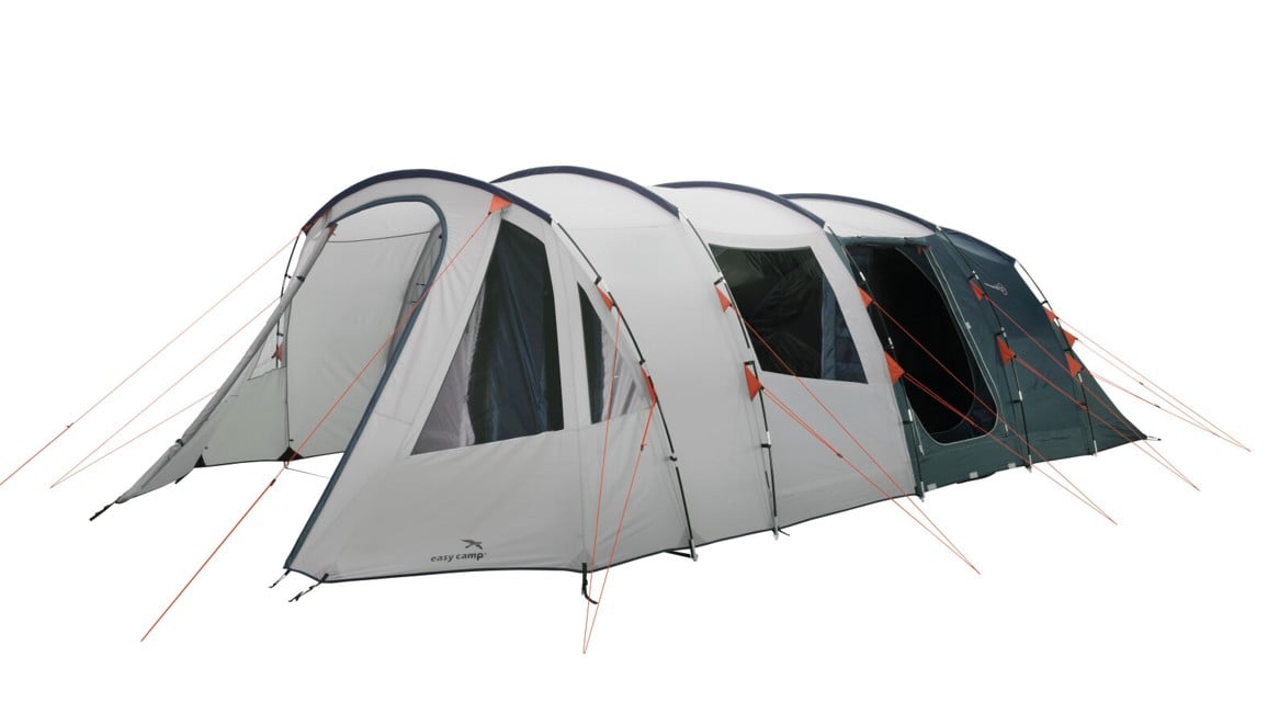 Easy Camp - Palmdale 800 Lux Tent 2023 - 8 Personen