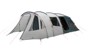 Easy Camp - Palmdale 800 Lux Zelt 2023 - 8 Personen thumbnail-1