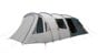 Easy Camp - Palmdale 800 Lux Tent 2023 - 8 Personen thumbnail-16