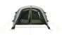 Outwell - Westwood 5 Tent 2023 - 5 Person (111333) thumbnail-2