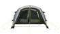 Outwell - Westwood 5 Tent 2023 - 5 Person thumbnail-2