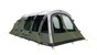 Outwell - Westwood 5 Tent 2023 - 5 Person (111333) thumbnail-5