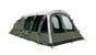 Outwell - Westwood 5 Tent 2023 - 5 Person thumbnail-5