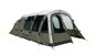 Outwell - Westwood 5 Tent 2023 - 5 Person (111333) thumbnail-6