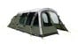 Outwell - Westwood 5 Tent 2023 - 5 Person thumbnail-6
