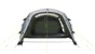 Outwell - Westwood 5 Tent 2023 - 5 Person (111333) thumbnail-8