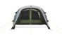 Outwell - Westwood 5 Tent 2023 - 5 Person (111333) thumbnail-11