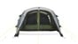 Outwell - Westwood 5 Tent 2023 - 5 Person thumbnail-11