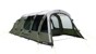 Outwell - Westwood 5 Tent 2023 - 5 Person (111333) thumbnail-1