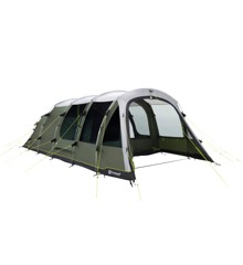 Tunnelzelte - Zelte - Camping-Ausrüstung - Outdoors - Sport und