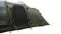 Outwell - Westwood 5 Tent 2023 - 5 Person (111333) thumbnail-13