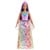 Barbie - Dreamtopia Princess Doll (HGR17) thumbnail-1