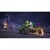 DreamWorks All-Star Kart Racing thumbnail-3