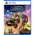 DreamWorks All-Star Kart Racing thumbnail-1