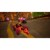 DreamWorks All-Star Kart Racing thumbnail-2
