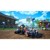 DreamWorks All-Star Kart Racing thumbnail-8