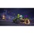DreamWorks All-Star Kart Racing thumbnail-9