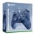 Microsoft Xbox X Wireless Controller - StormCloud thumbnail-3
