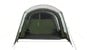Outwell - Elmdale 5PA Tent 2023 - 5 Person (111324) thumbnail-2