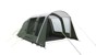 Outwell - Elmdale 5PA Tent 2023 - 5 Person (111324) thumbnail-1