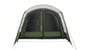 Outwell - Elmdale 5PA Tent 2023 - 5 Person (111324) thumbnail-5