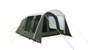 Outwell - Elmdale 5PA Tent 2023 - 5 Person (111324) thumbnail-12
