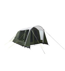 Outwell - Elmdale 3PA Tent 2023 - 3 Person (111323)