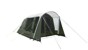 Outwell - Elmdale 3PA Tent 2023 - 3 Personen thumbnail-1