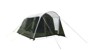 Outwell - Elmdale 3PA Tent 2023 - 3 Personen thumbnail-4