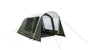 Outwell - Elmdale 3PA Tent 2023 - 3 Personen thumbnail-11