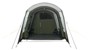 Outwell - Elmdale 3PA Tent 2023 - 3 Personen thumbnail-13