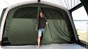 Outwell - Elmdale 3PA Tent 2023 - 3 Personen thumbnail-14