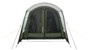 Outwell - Elmdale 3PA Tent 2023 - 3 Personen thumbnail-17