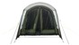 Outwell - Elmdale 3PA Tent 2023 - 3 Personen thumbnail-18