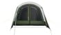 Outwell - Avondale 4PA Tent 2023 - 4 Person (111320) thumbnail-6