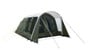 Outwell - Avondale 4PA Tent 2023 - 4 Person (111320) thumbnail-9